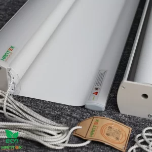 Rèm cuốn Seri G