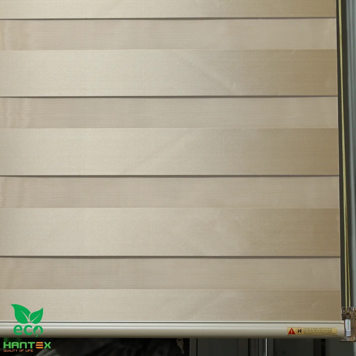 Rèm cầu vồng Seri G7 - Ảnh 12