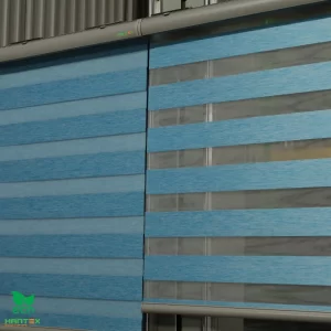 Rèm cầu vồng Seri IM
