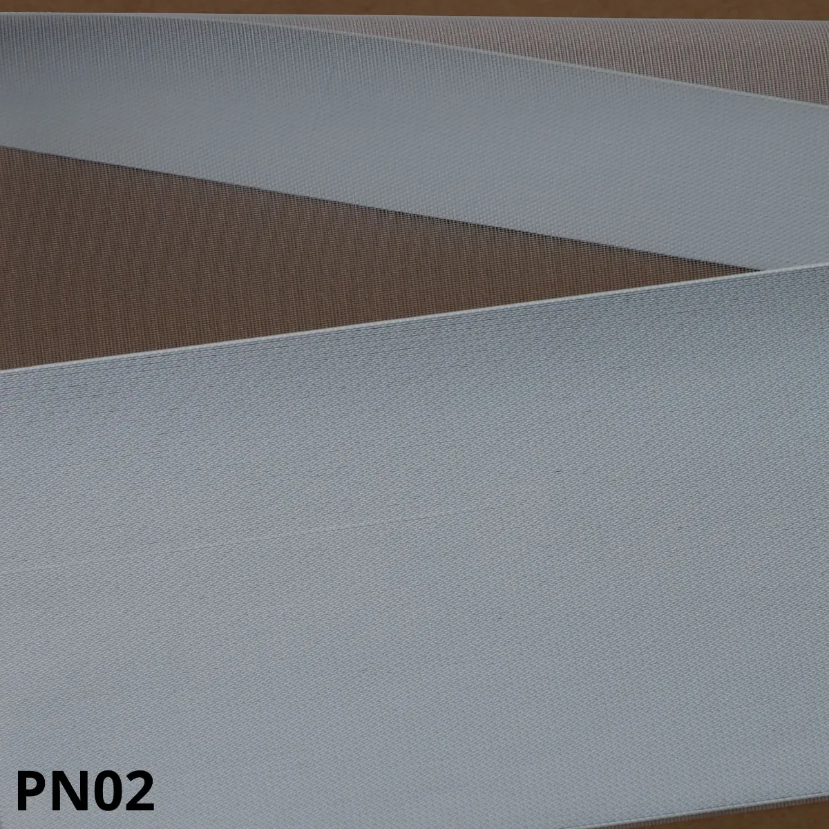 Rèm cầu vồng Seri PN - Ảnh 2