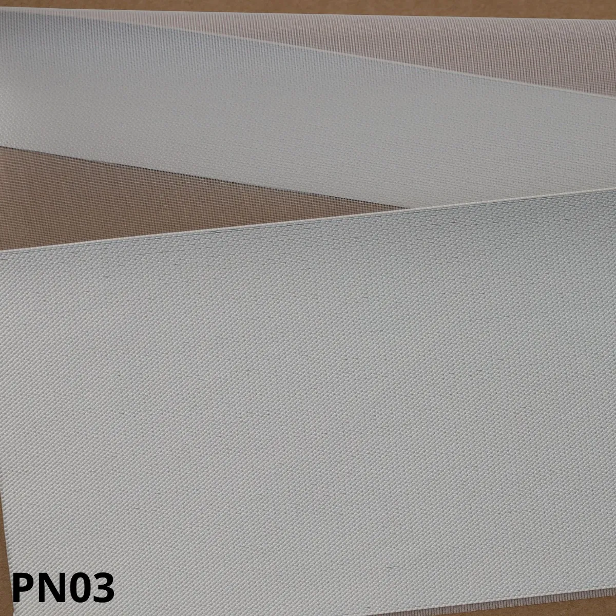 Rèm cầu vồng Seri PN - Ảnh 3
