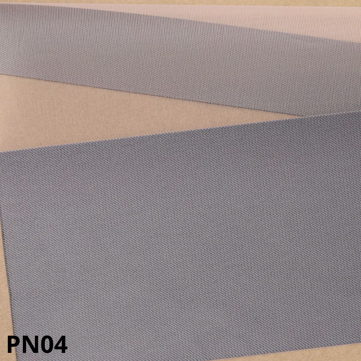 Rèm cầu vồng Seri PN - Ảnh 4