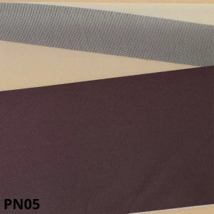 Rèm cầu vồng Seri PN