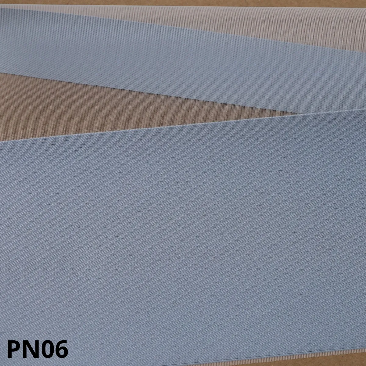 Rèm cầu vồng Seri PN - Ảnh 6
