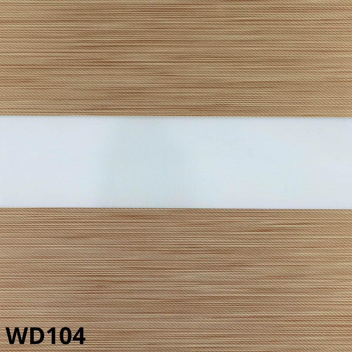 Rèm cầu vồng Seri WD - Ảnh 3