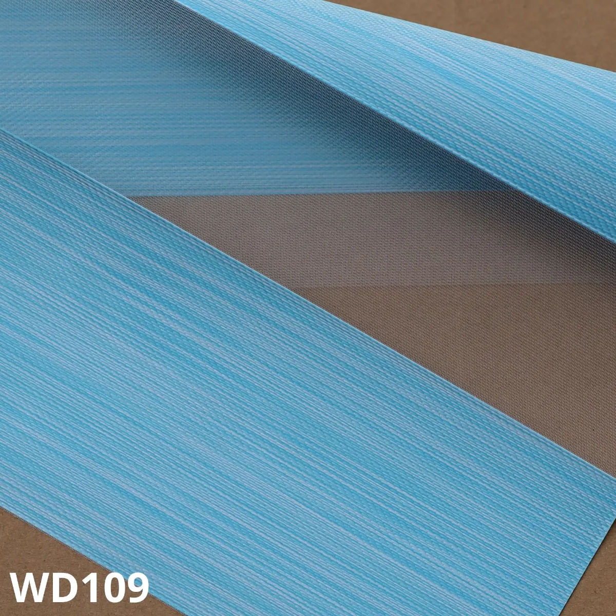 Rèm cầu vồng Seri WD - Ảnh 7