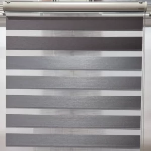 Rèm cầu vồng Seri Z